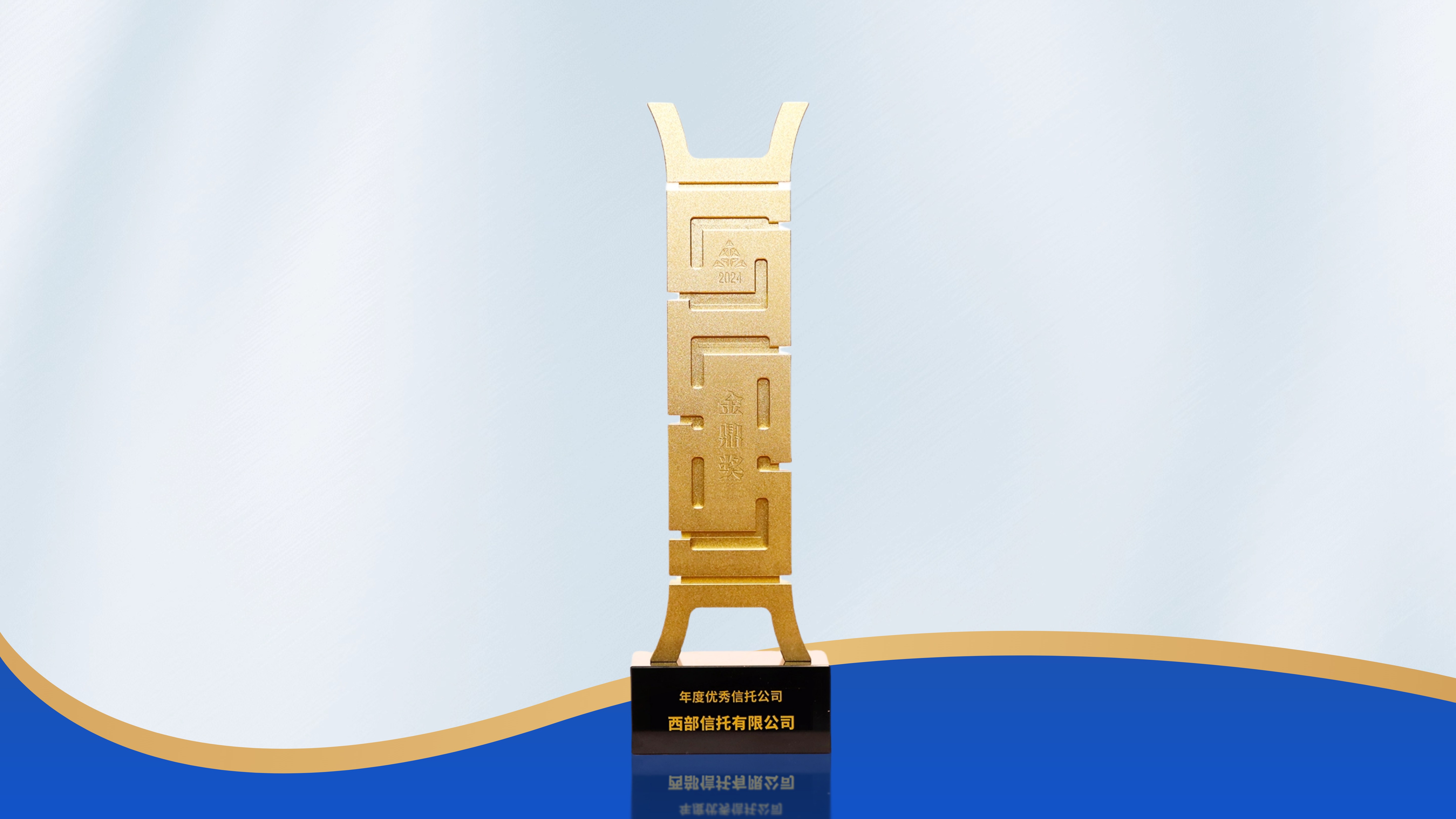 ������Ե-�ٷ���վ - ��ҳ