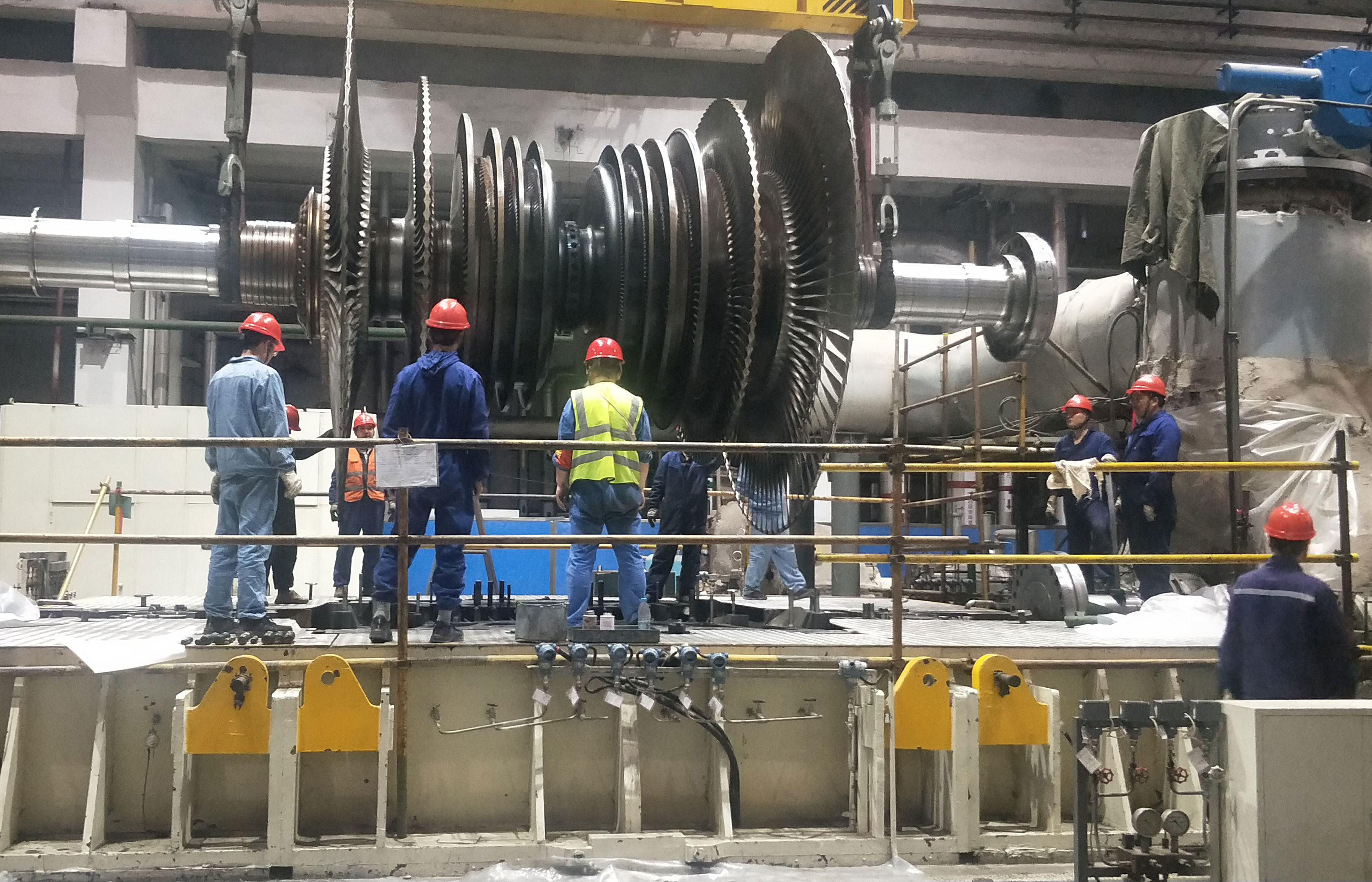 20241129262028.jpg 20241129262028.jpg