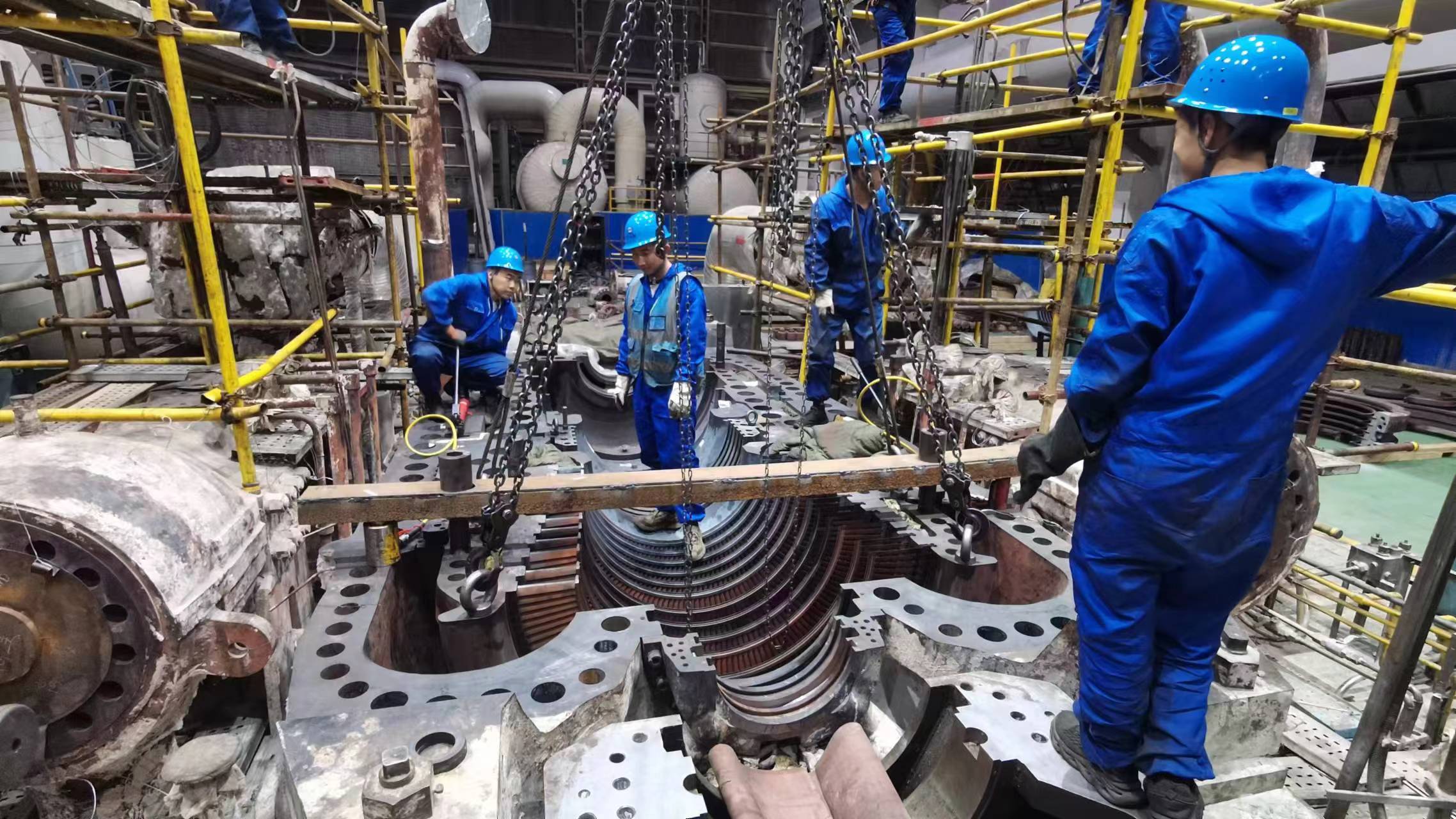 20241129307726.jpg 20241129307726.jpg