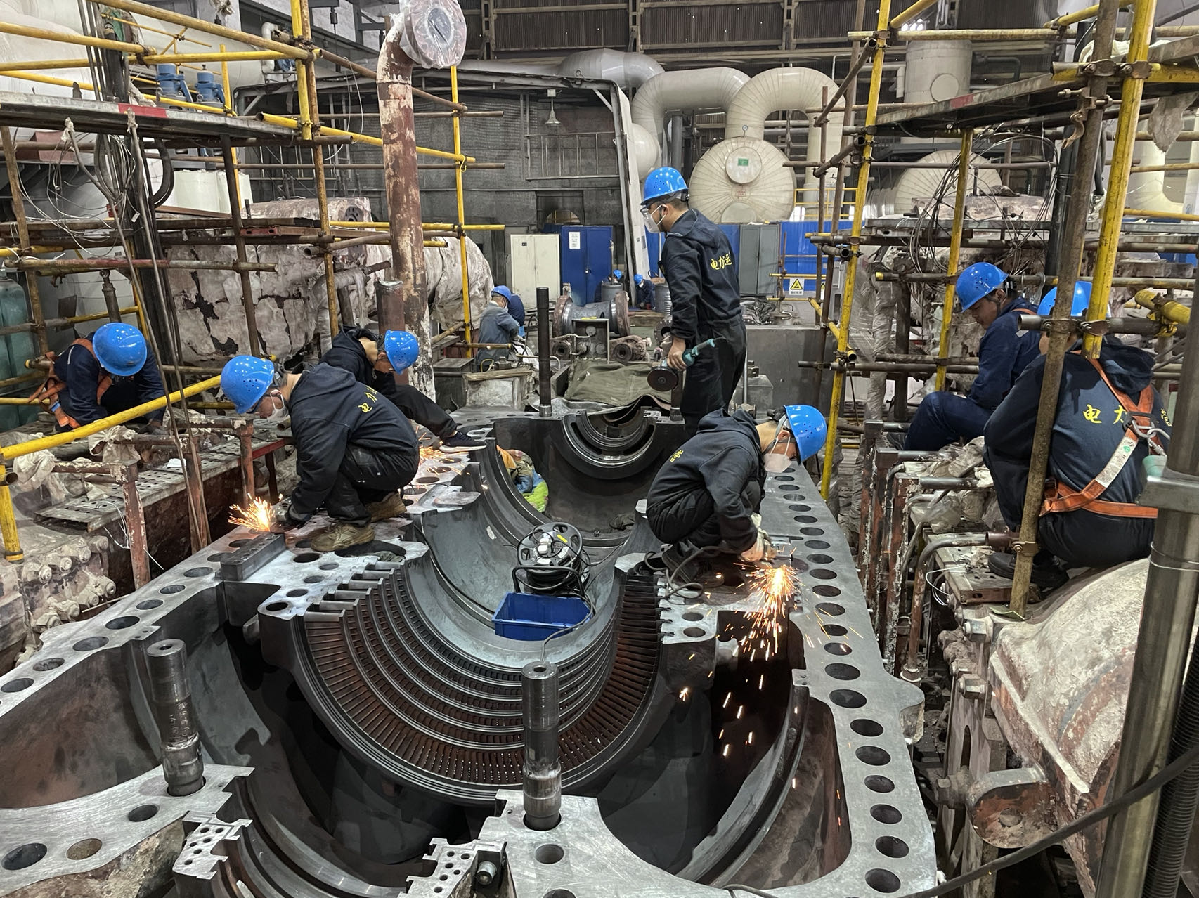 20241129783819.jpg 20241129783819.jpg