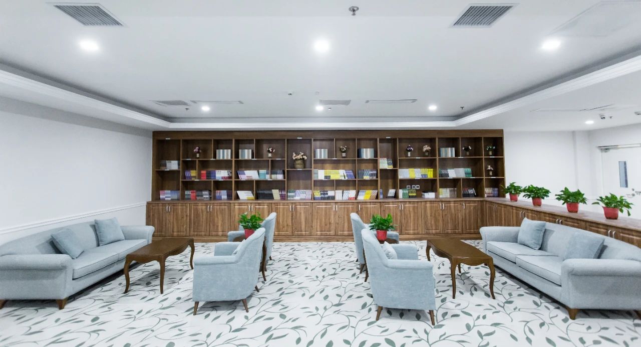 20241203741508.jpg ¹¤ÈË.jpg