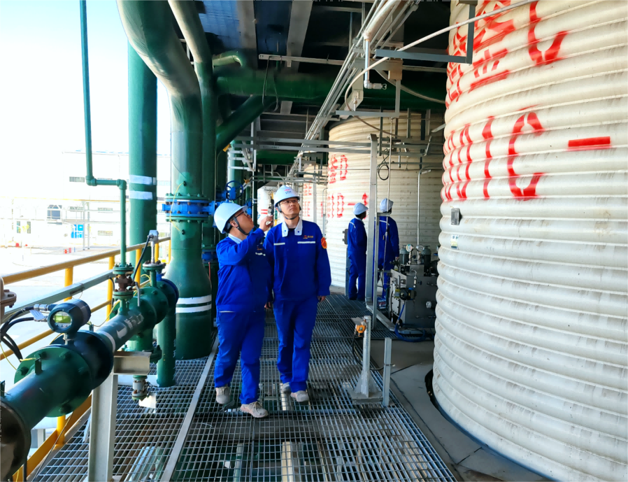 20241209804181.png 20241209804181.png