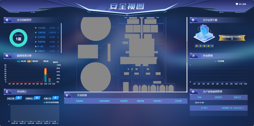 Ե-ٷվ - ҳ