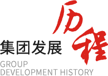 不朽情缘-官方网站 - 首页