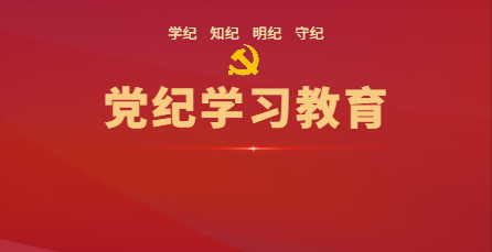 Ե-ٷվ - ҳ